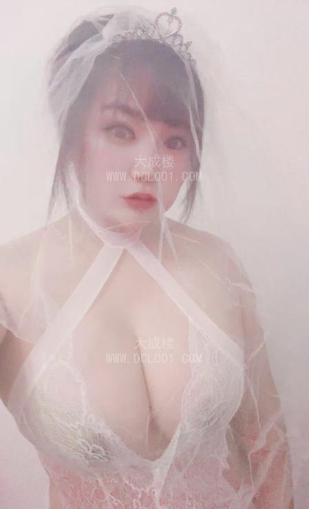 宝山服务系水磨大奶