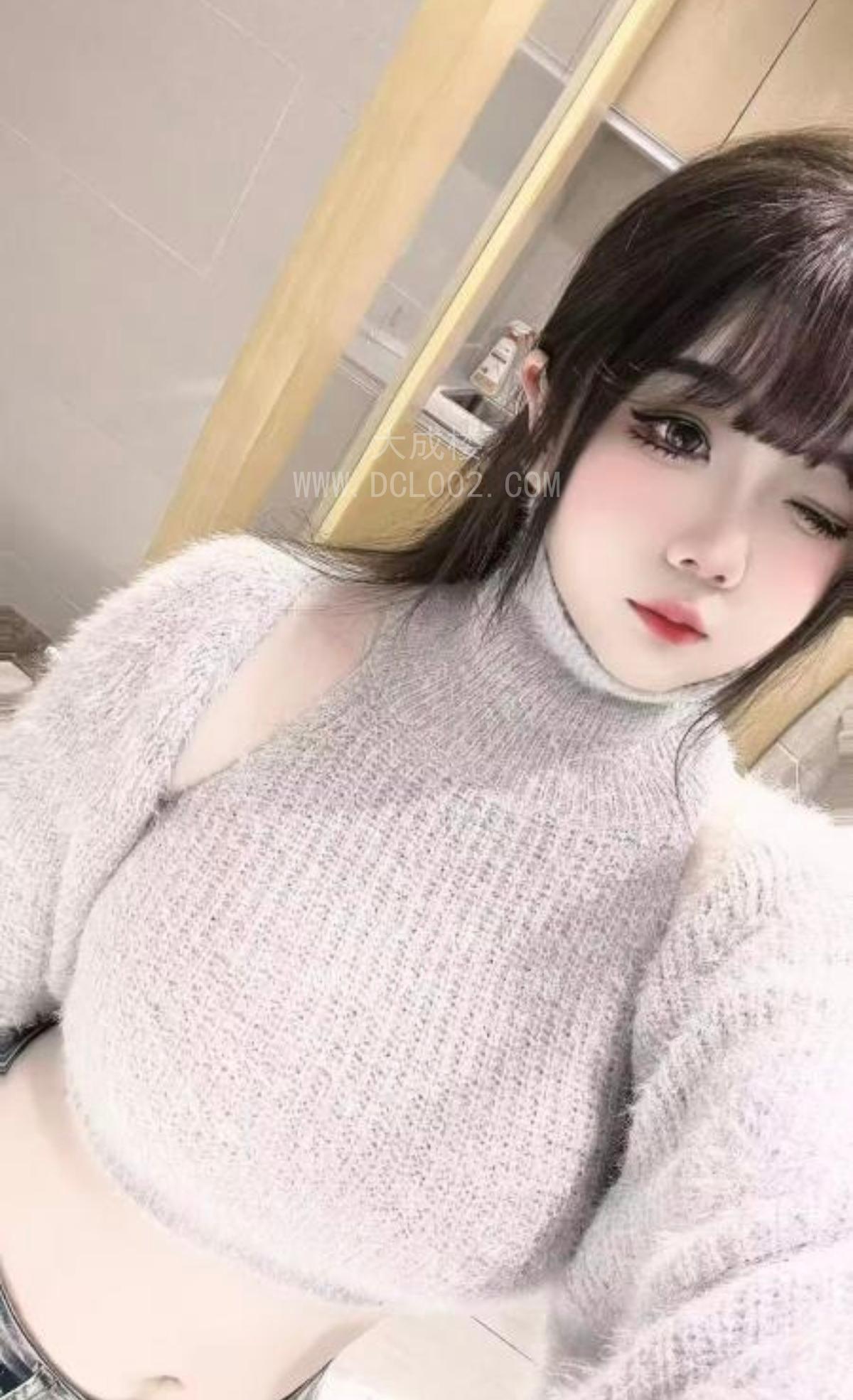 姑苏波霸美女媛媛