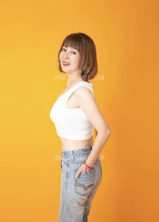 集宁波霸小嫂子