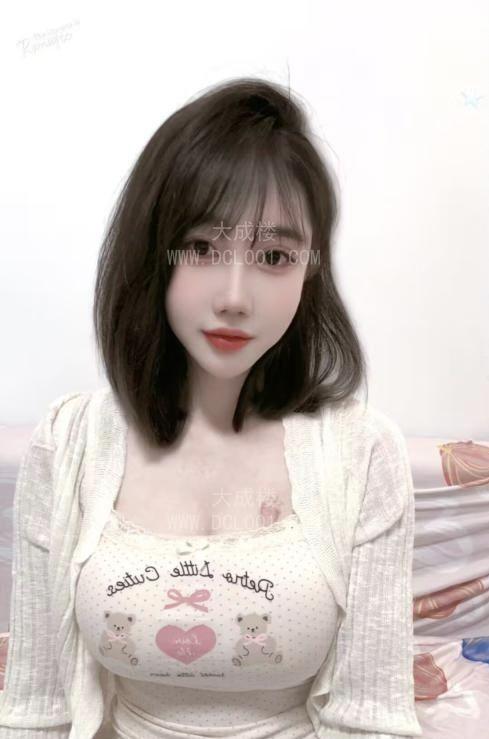 杭州N次返食巨乳圆圆