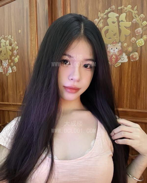 南山纯情小鱼老师