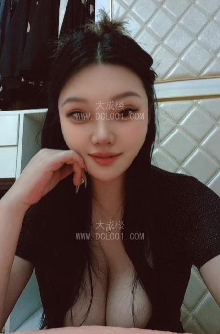 芜湖个人兼职大奶小少妇