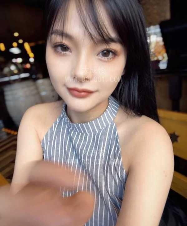 龙华兼职嫩妹文文