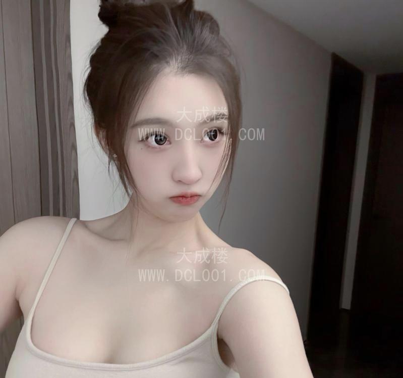 合肥气质兼职小演员