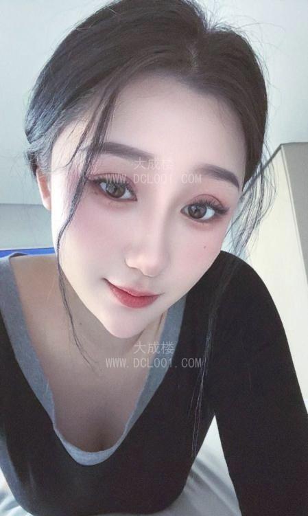 白云风骚服务系老师