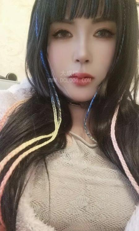 南阳大奶骚奶瓶