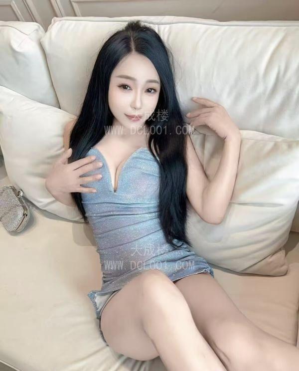 银川服务控骚鸡