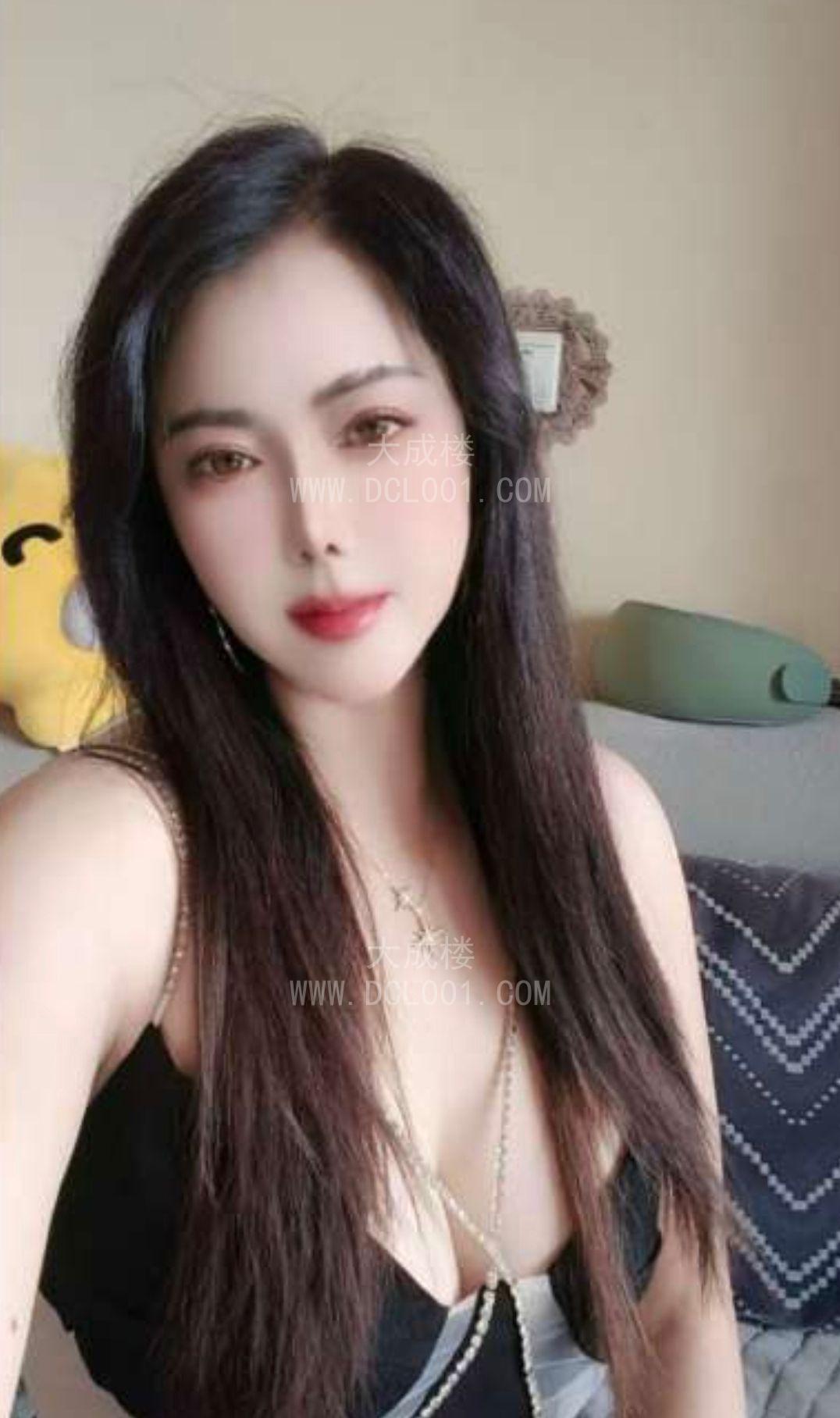 佛山南海区白莎