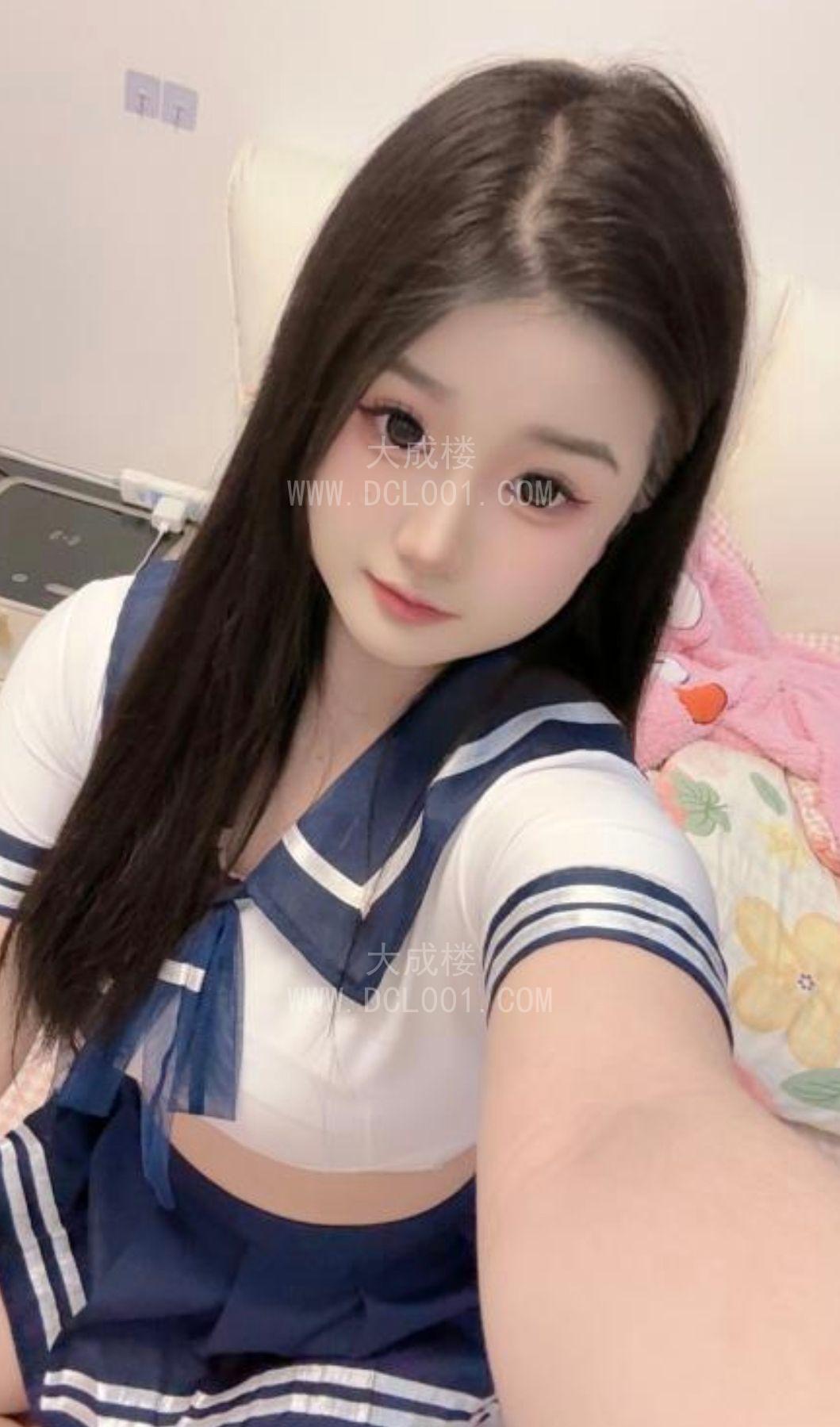 普陀肉感小骚货