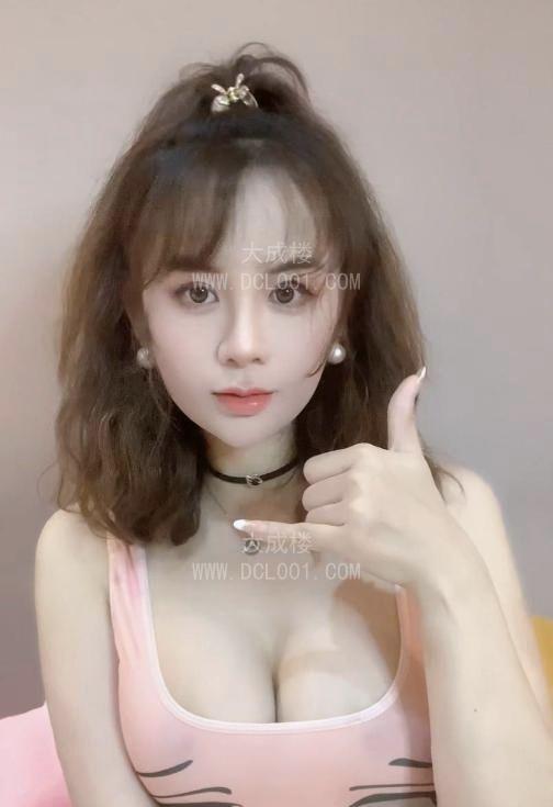 罗湖风骚御姐颜值老师