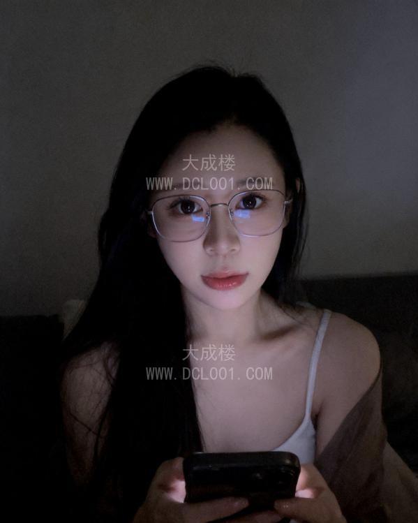 北京完美身材长腿颜值老师