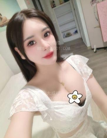 武汉武昌泄火少妇菲菲