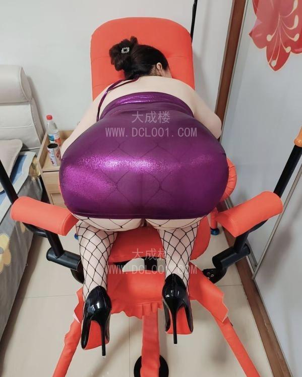 杭州东站巨臀三通浪货