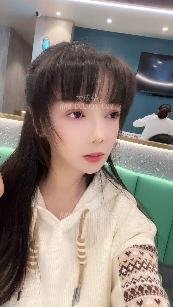 静安丝袜美腿少妇