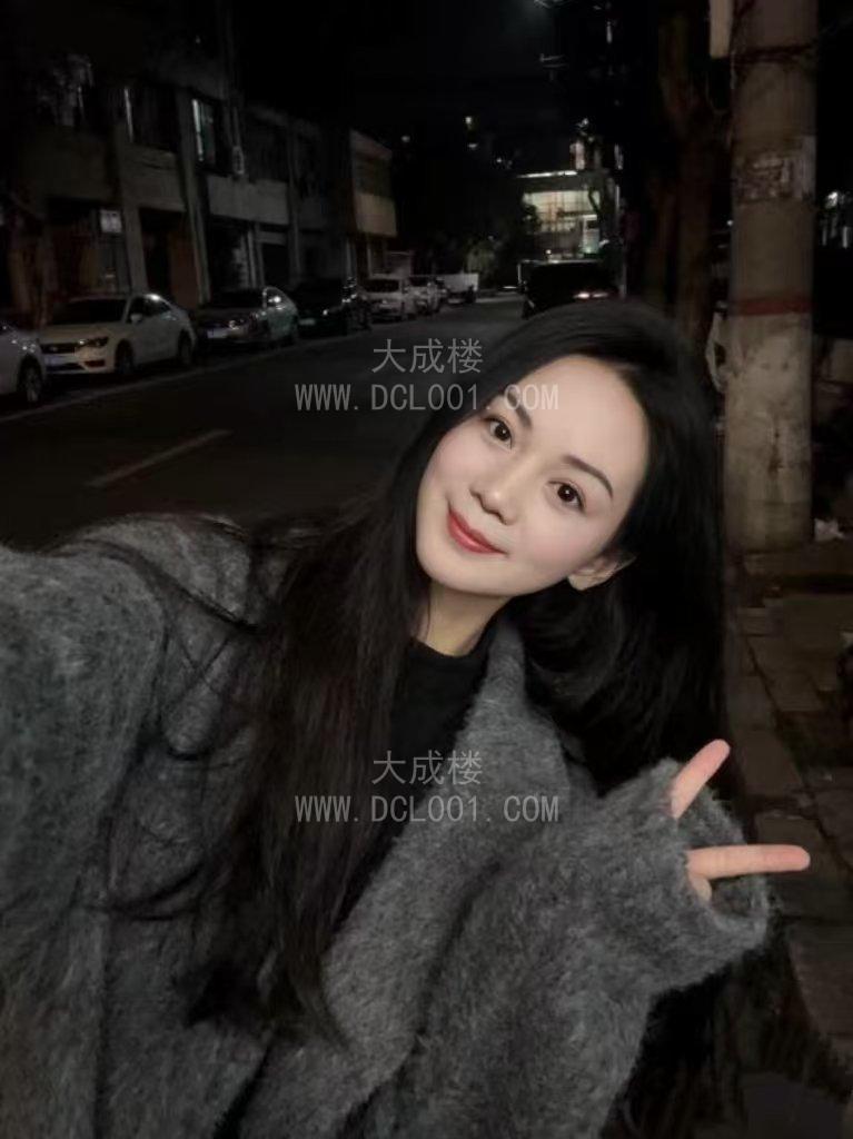 白云个人服务毒龙萌萌