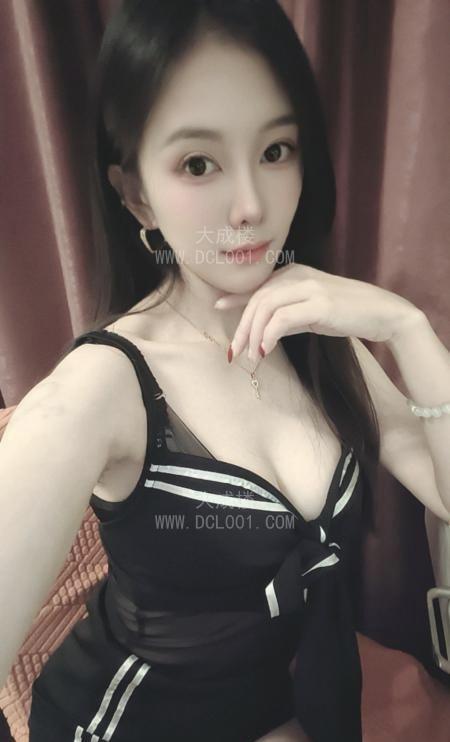 杭州吴迪服务系