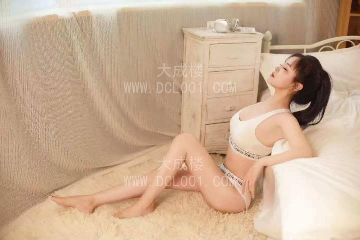 龙华湘湘后花园