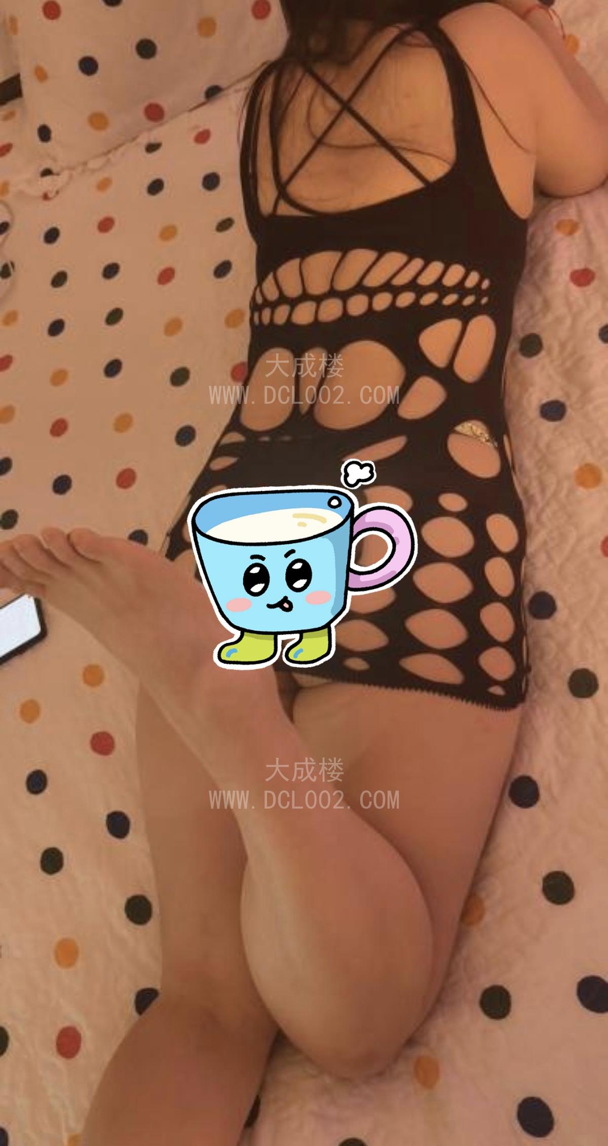 长春大肉臀烧逼