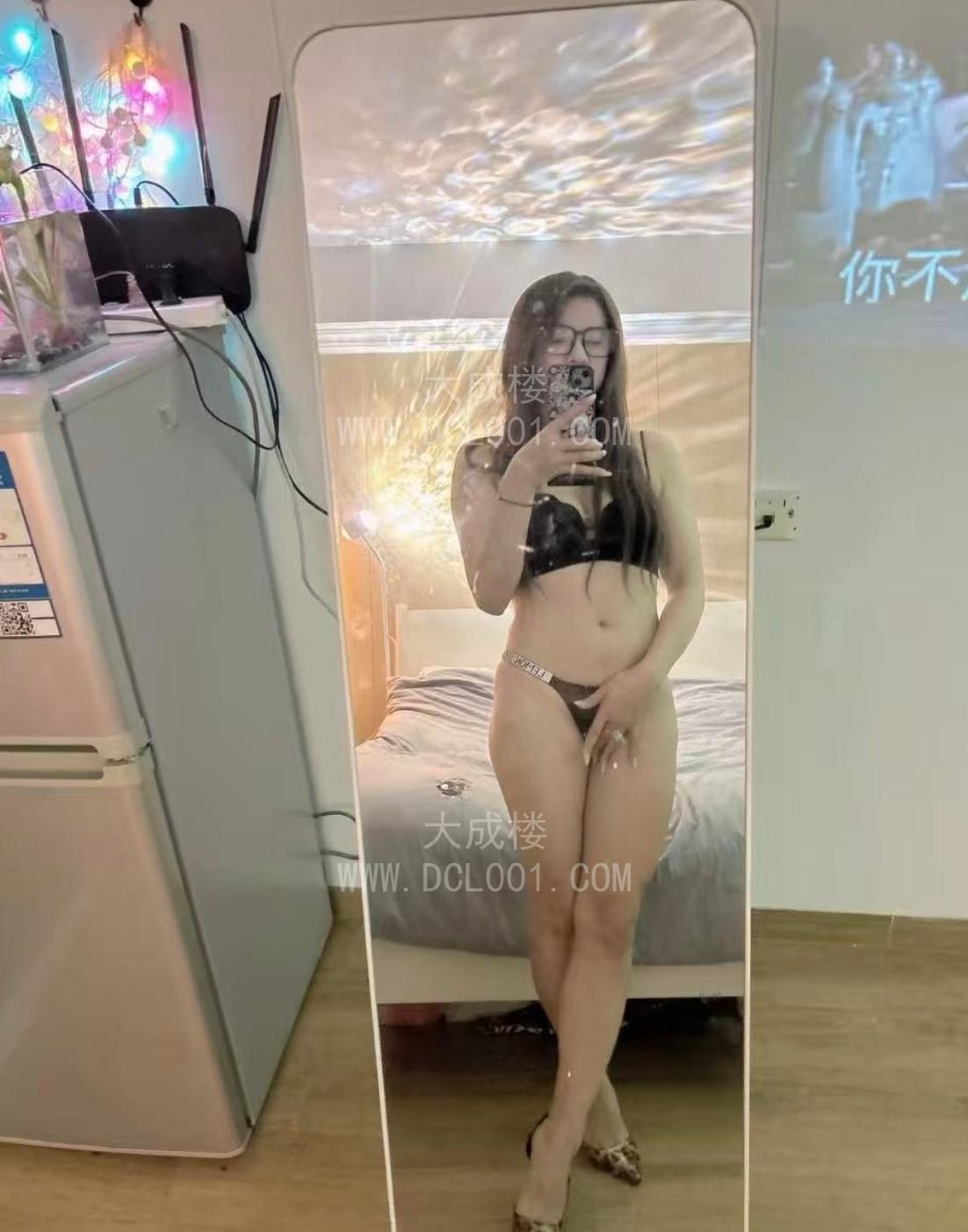 宝安私约骚露老师