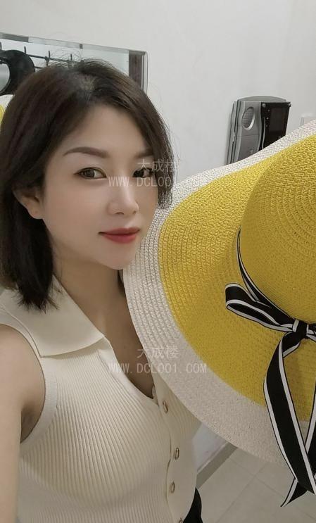 天河风骚少妇贝贝