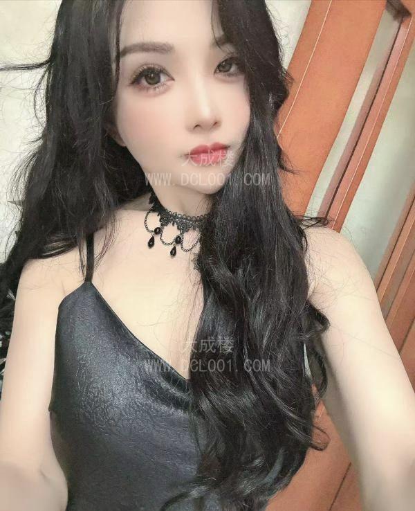 水多性感骚妹子