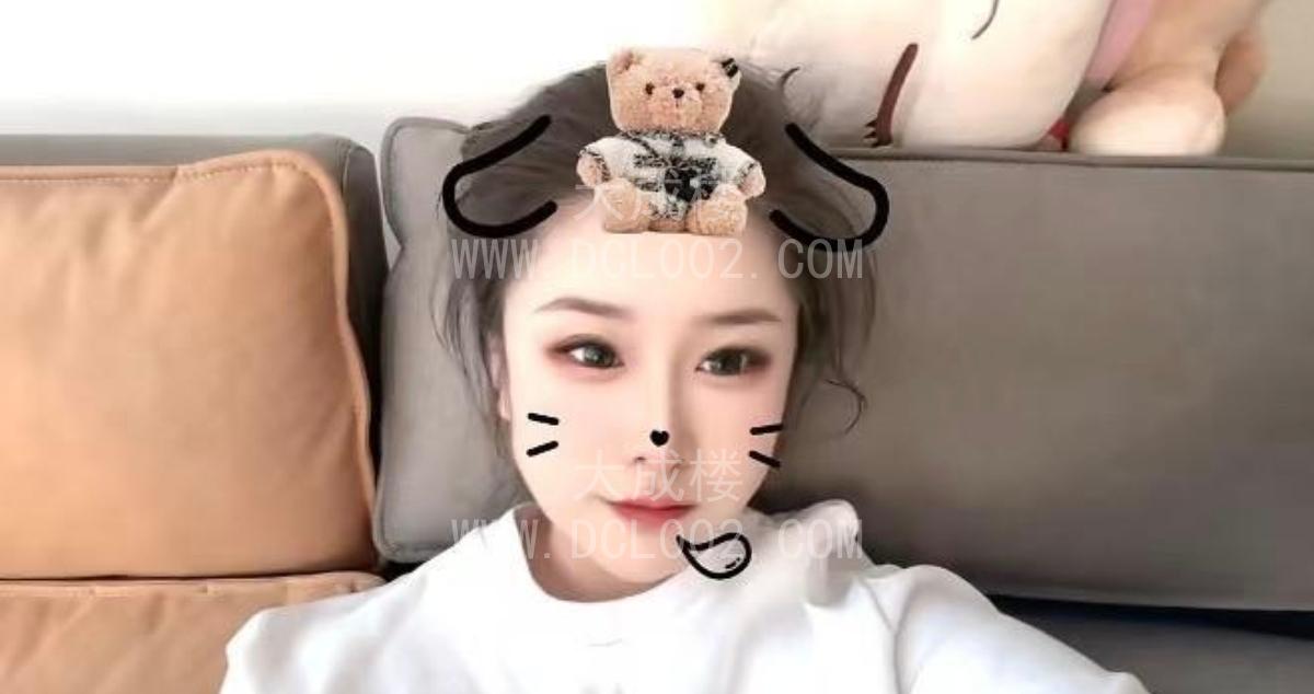 南京三通全能高颜值小姐姐