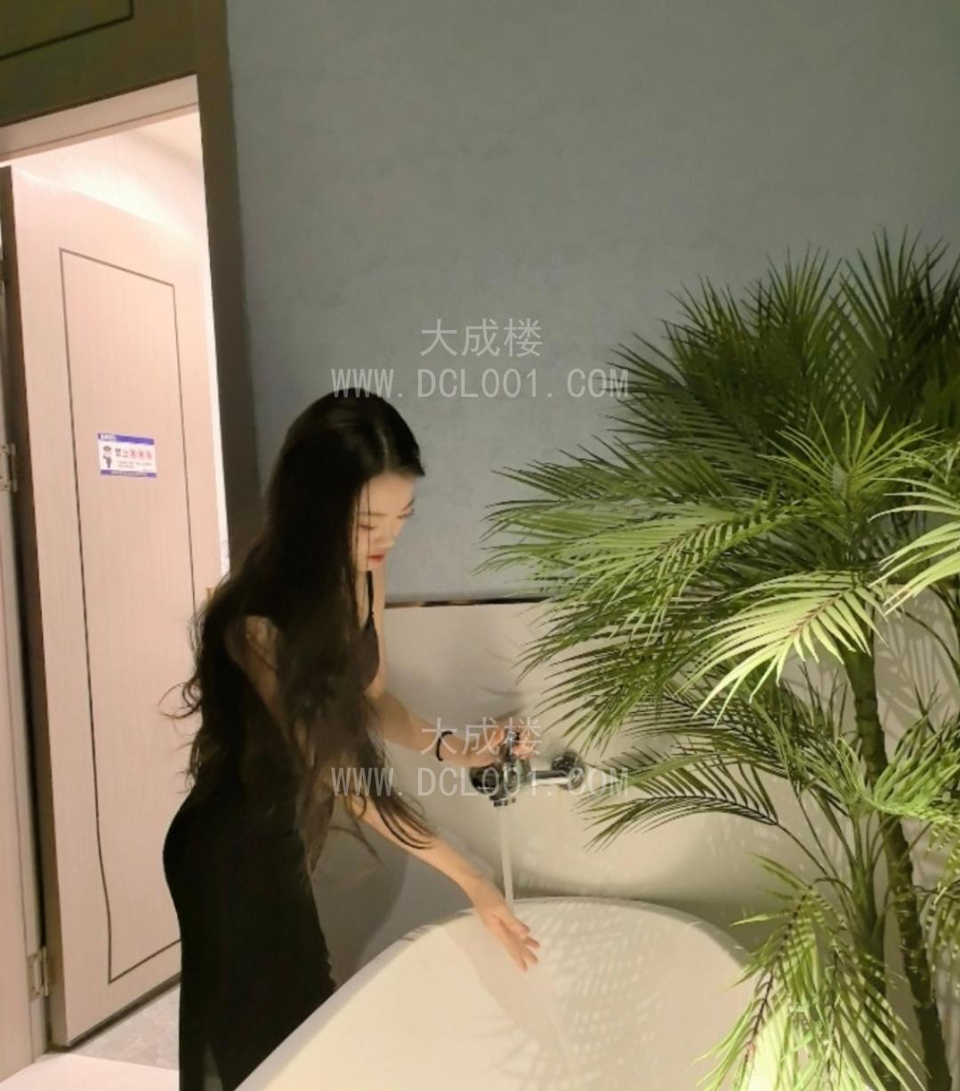 成都双流宝儿姐妹抓龙筋