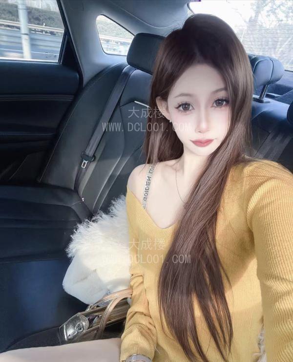 苏州SM调教小姐姐