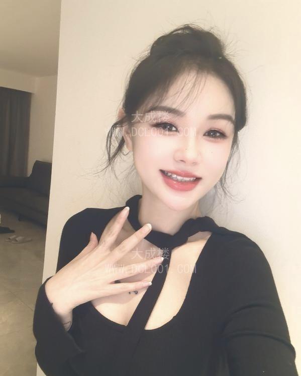 杭州上城风骚人妻