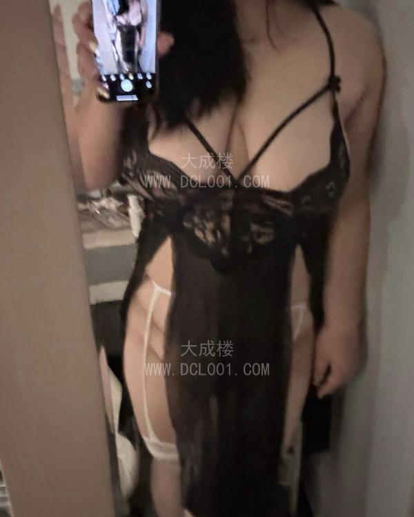 于洪广场附近泻火少妇