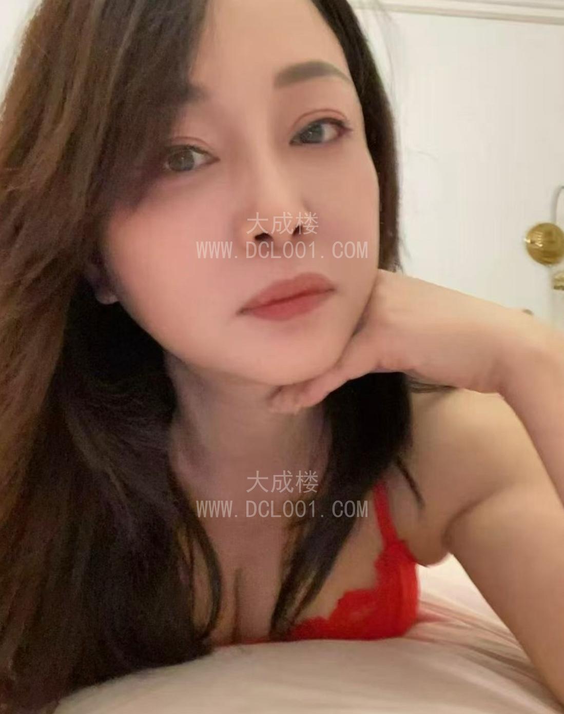 武汉汉阳少妇莨子