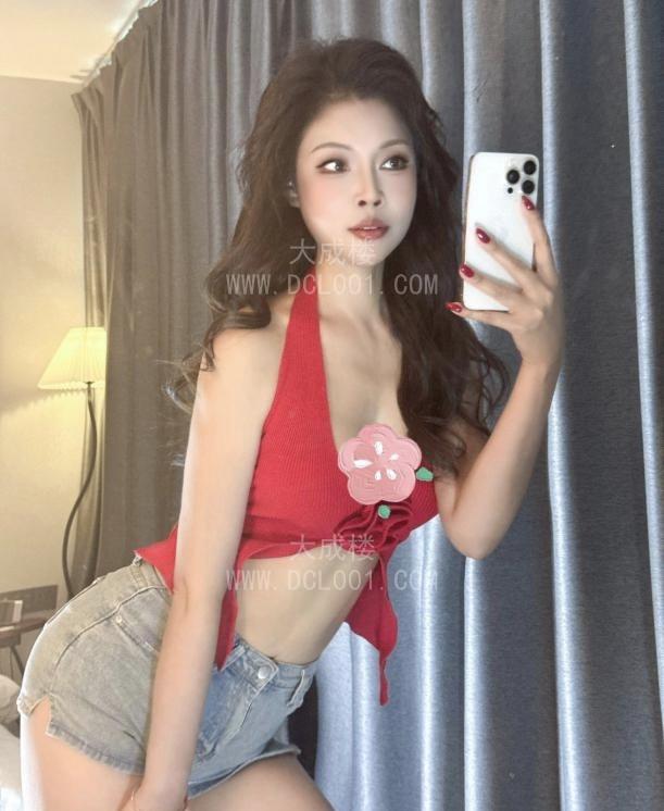 成都郫县斯悦大长腿御姐