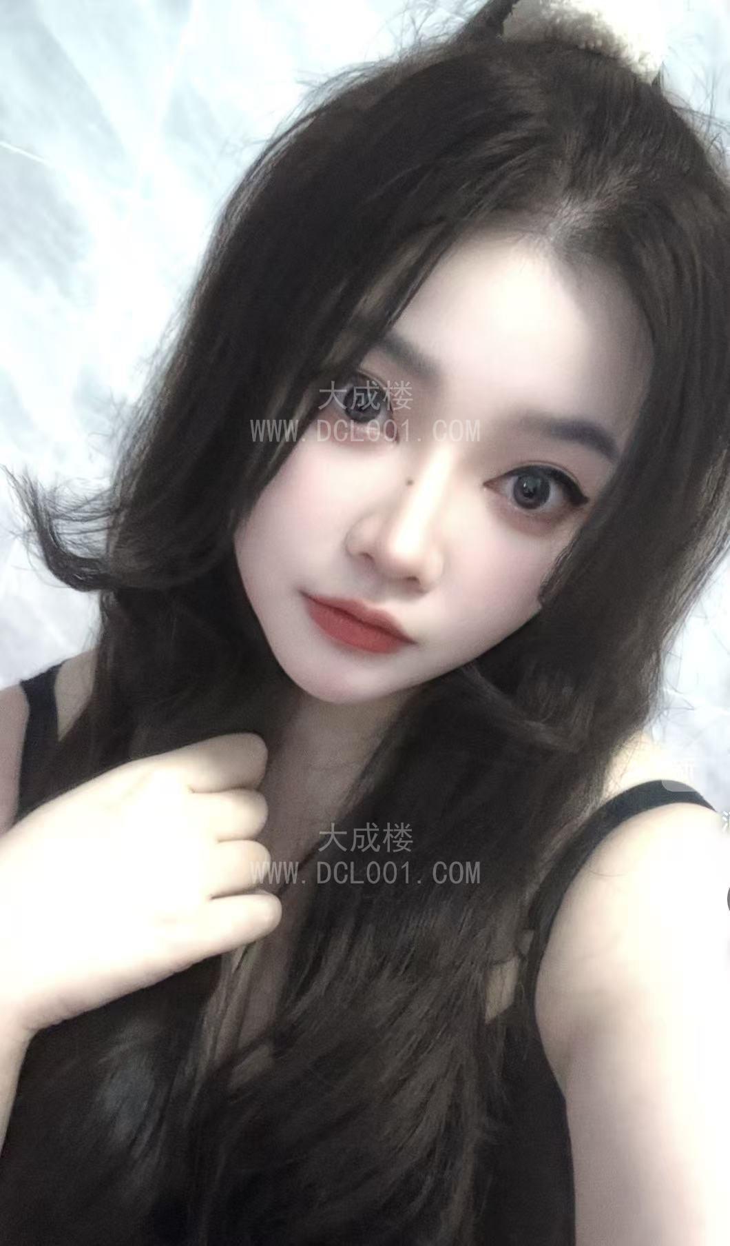 白云小公举微胖型很紧