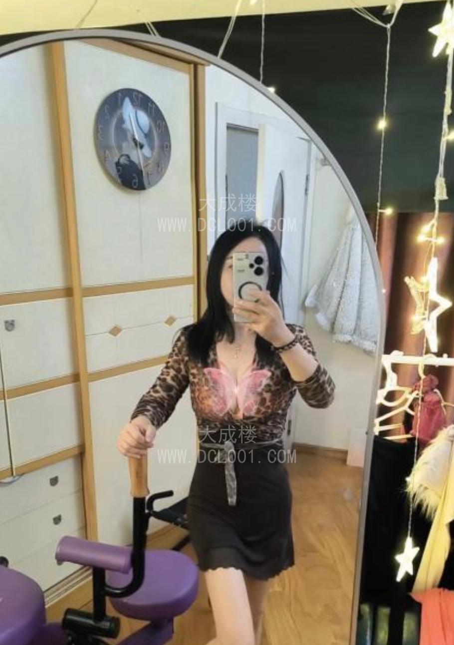 常州湖塘服务特别好老师