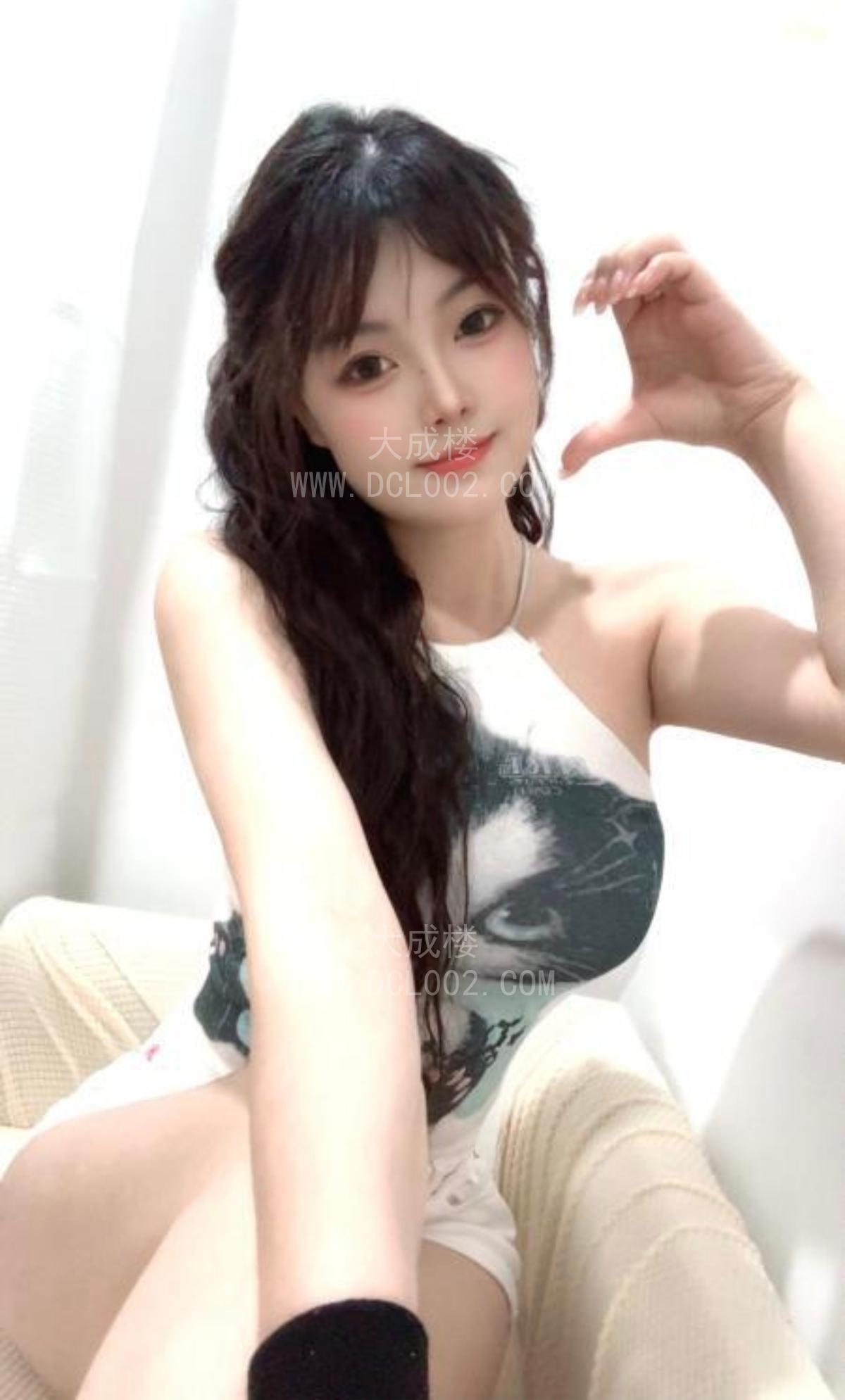 龙岗体验性感身材沐沐