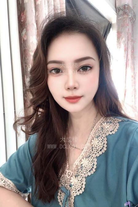 郑州二七服务系老师