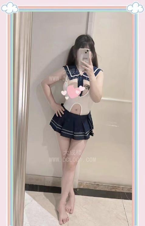 徐汇巨乳小菠菜