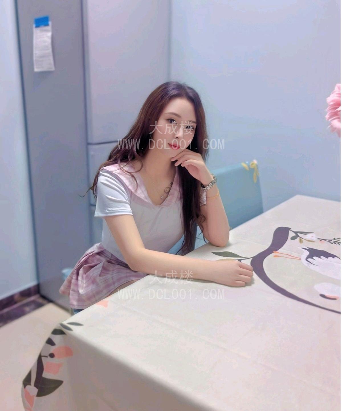 海珠个人好身材服务