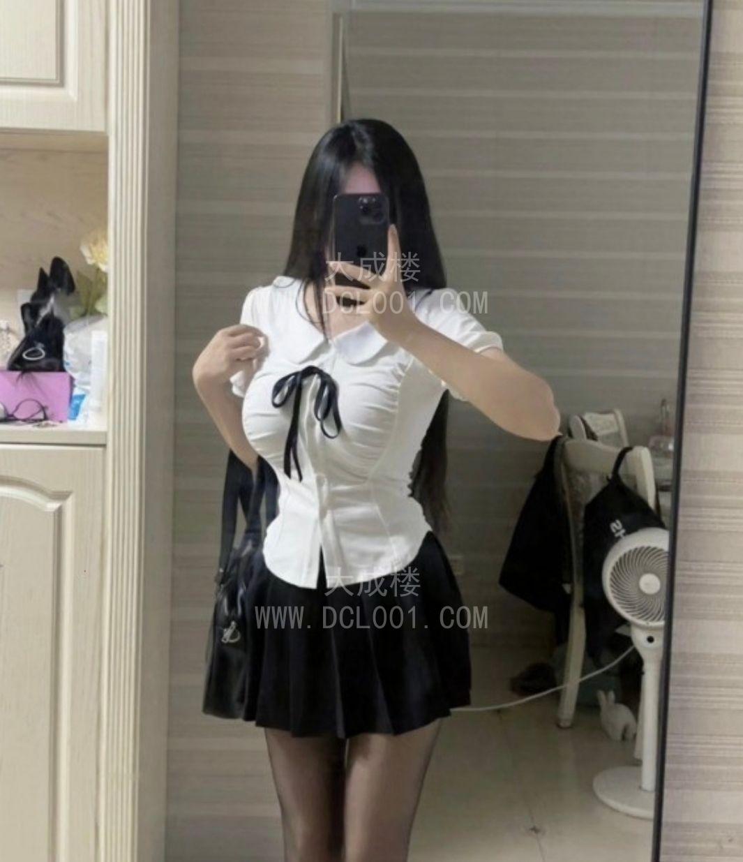 花都性感丰满彤彤