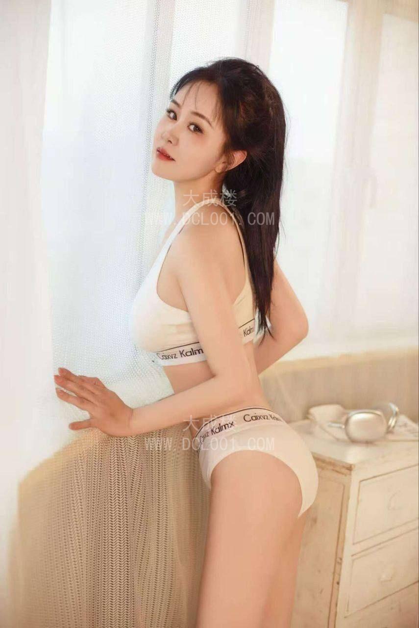 龙华湘湘后花园