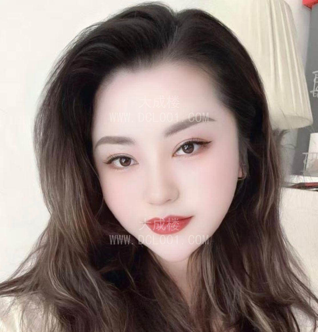 白云个人服务宝儿