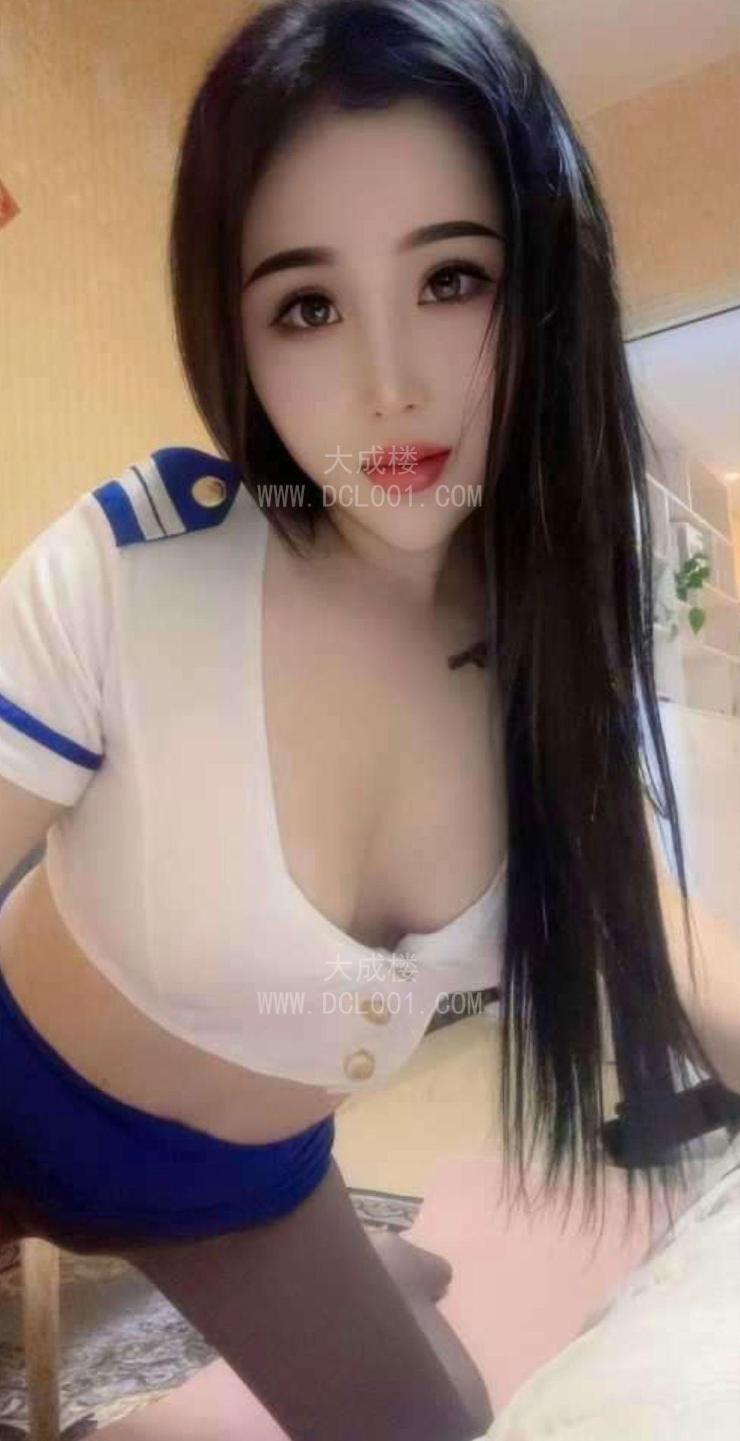 龙岗大波水多姐姐小狐狸