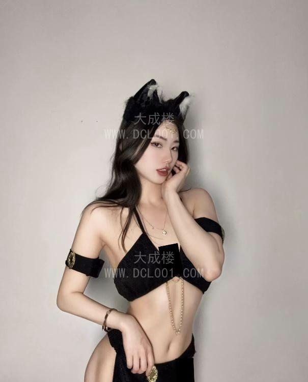 中山区SM凯瑟琳