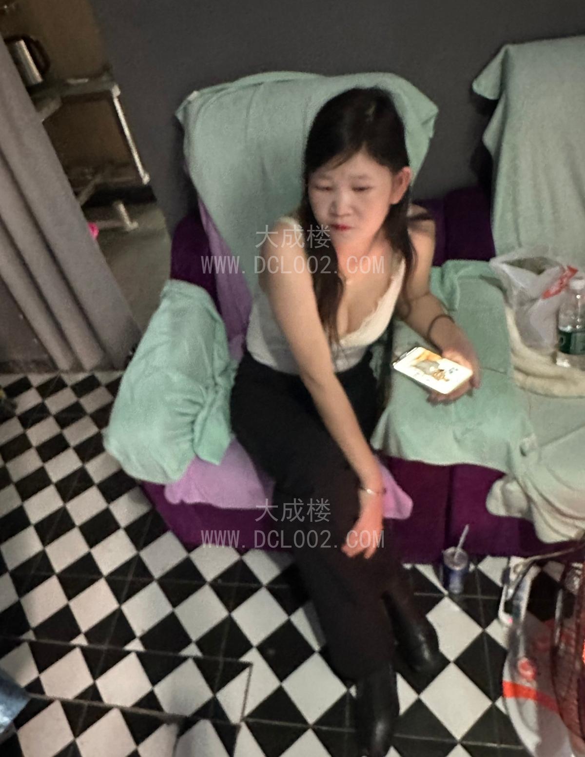 天河兼职莞式莲姐