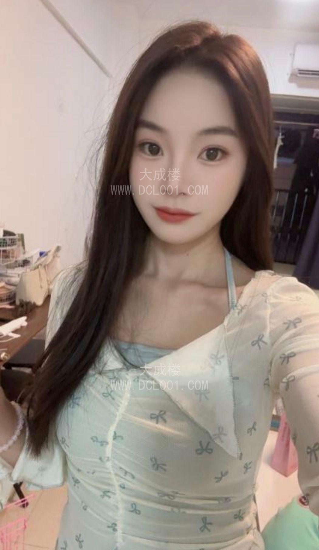 出击浦东南风御姐