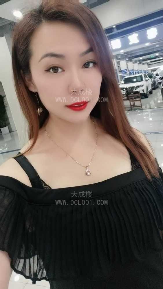 增城推油按摩服务一流婷婷