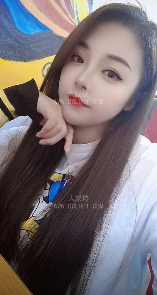 花都三点粉嫩小狐狸