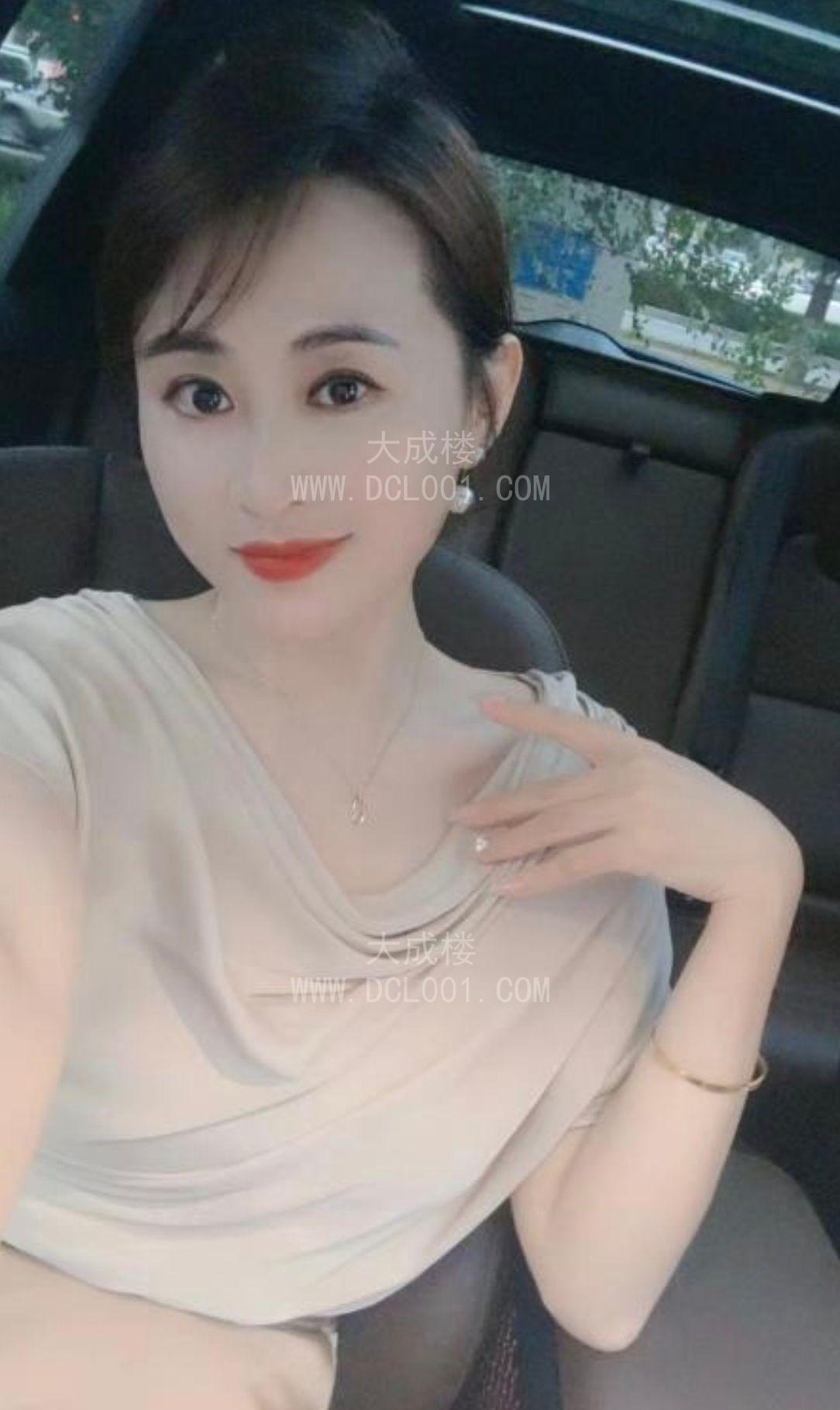 禅城体验很好的少妇