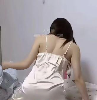 宝安舌尖上的功夫