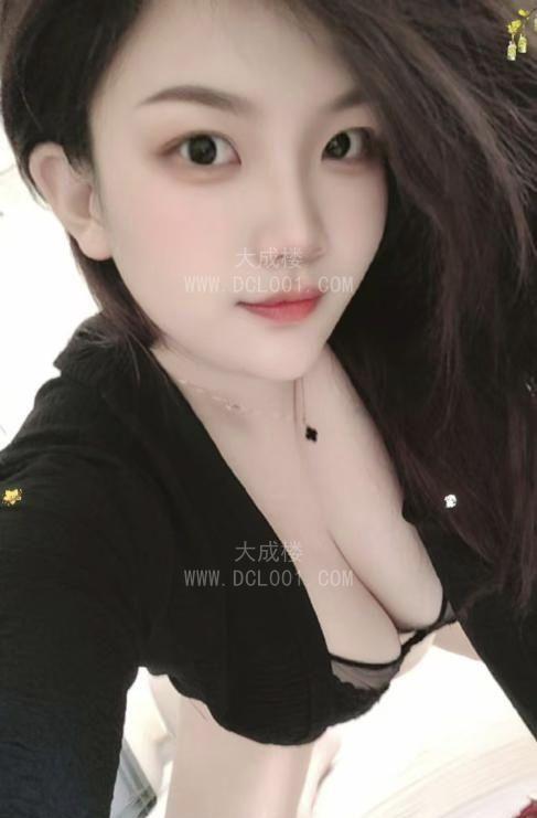 天河可拍视频玫瑰